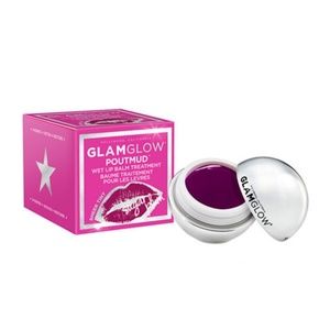 SALE Glamglow Poutmud lip treatment💋
